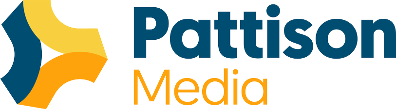 Pattison Media