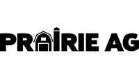 Prairie Ag Center Inc.