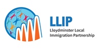 Lloydminster Local Immigration Partnership (LLIP)/Catholic Social Services