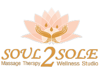 Soul2Sole Massage & Wellness Clinic