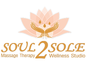 Soul2Sole Massage & Wellness Clinic
