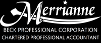 Merrianne Beck Professional Corporation