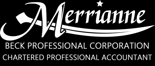 Merrianne Beck Professional Corporation