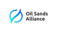 Oil Sands Alliance