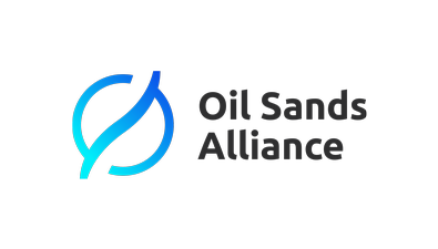 Oil Sands Alliance