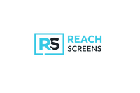 reach Media Inc 