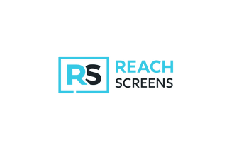 reach Media Inc 