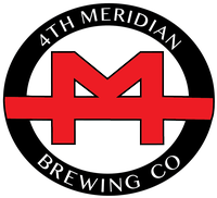 4th Meridian Brewing Company