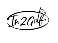 In 2 Golf Lloydminster