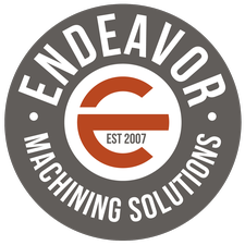 Endeavor Machining Solutions Inc.