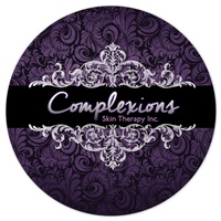 Complexions Skin Therapy Inc.