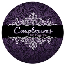 Complexions Skin Therapy Inc.
