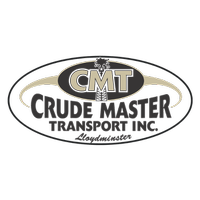 Crude Master Transport Inc.