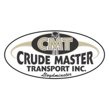 Crude Master Transport Inc.