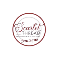 The Scarlet Thread Boutique