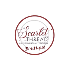 The Scarlet Thread Boutique
