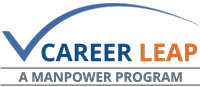 Manpower Services (Alberta) Ltd.