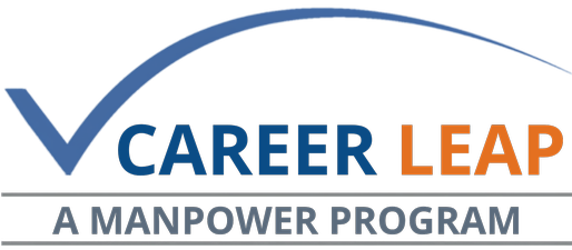 Manpower Services (Alberta) Ltd.