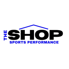 The Shop Sports Performance