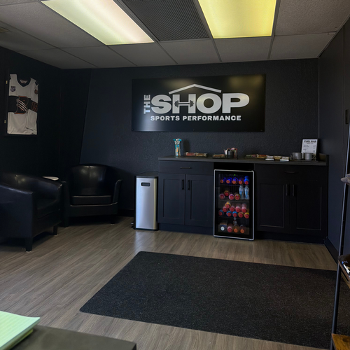 Gallery Image The%20Shop%2013.png