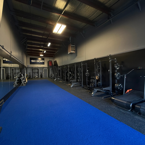 Gallery Image The%20Shop%2015.png
