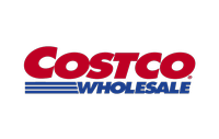 Costco Wholesale
