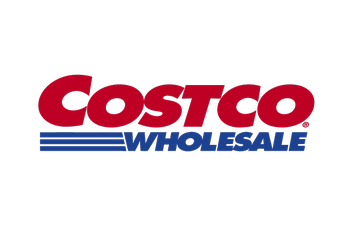 Costco Wholesale