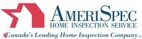 AmeriSpec Home Inspections of Lloydminster