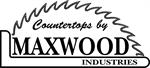 Countertops by Maxwood Industries