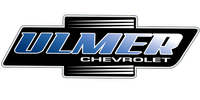 Ulmer Chevrolet Cadillac Lloydminster