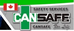 CANSAFE Inc.
