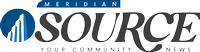 Meridian Source