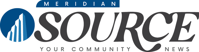 Meridian Source