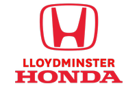 Lloydminster Honda