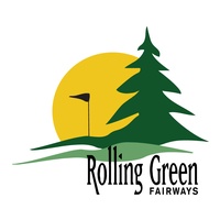 Rolling Green Fairways Ltd.