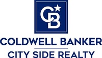 Coldwell Banker / City Side Realty