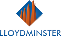 City of Lloydminster