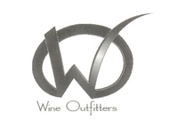 Lloyd Wine Outfitters Ltd.