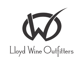 Lloyd Wine Outfitters Ltd. Lloyd Wine Outfitters Ltd.