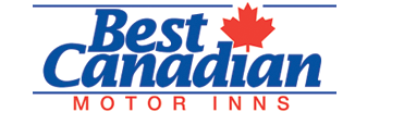 Best Canadian Motor Inns