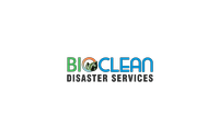 Bioclean Inc.