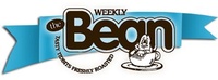 The Weekly Bean