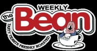 The Weekly Bean