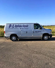 D&L Appliance Repair