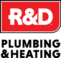 R&D Plumbing & Heating