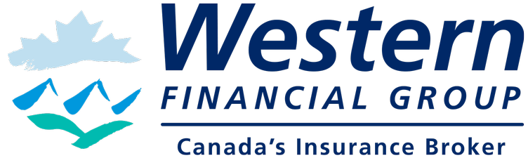 Western Financial Group (Alberta)