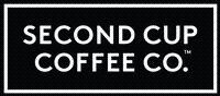 Second Cup