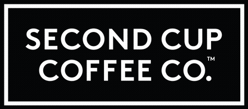Second Cup