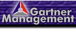 H.P. Gartner Management Ltd.