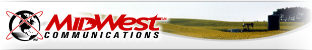 Midwest Communications 2012 Ltd.